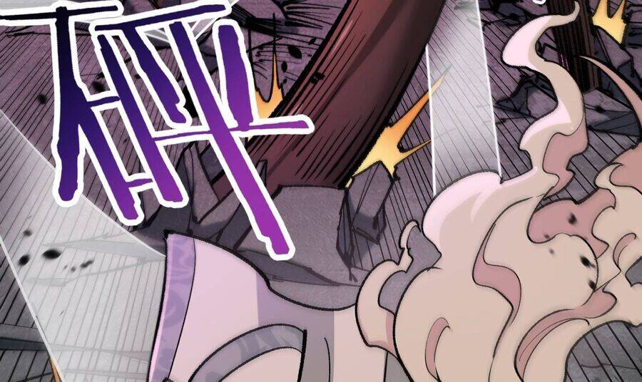 Vô Cản Sát Thần Chapter 3 - 56