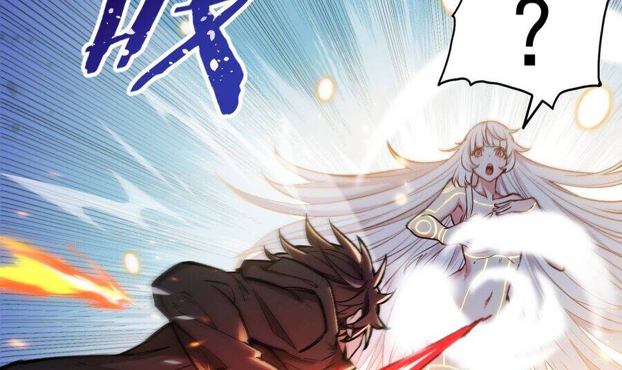 Vô Cản Sát Thần Chapter 2 - 63