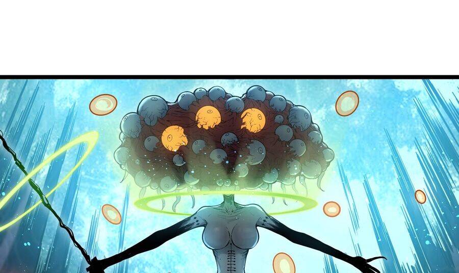 Vô Cản Sát Thần Chapter 1 - 209