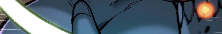 Vô Cản Sát Thần Chapter 4 - 52