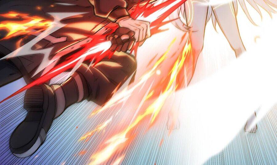 Vô Cản Sát Thần Chapter 2 - 64