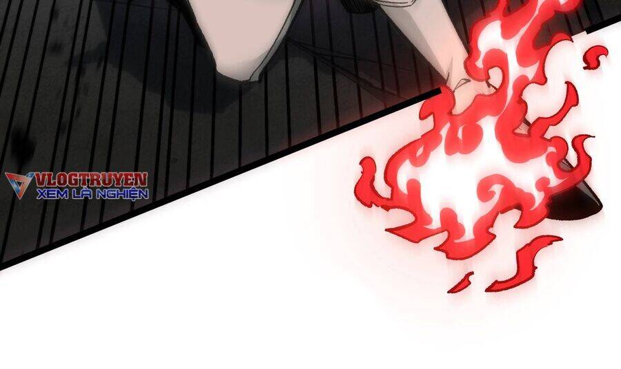 Vô Cản Sát Thần Chapter 3 - 58