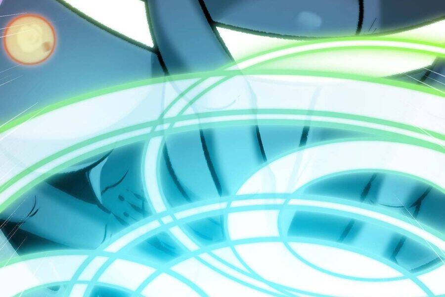 Vô Cản Sát Thần Chapter 4 - 53