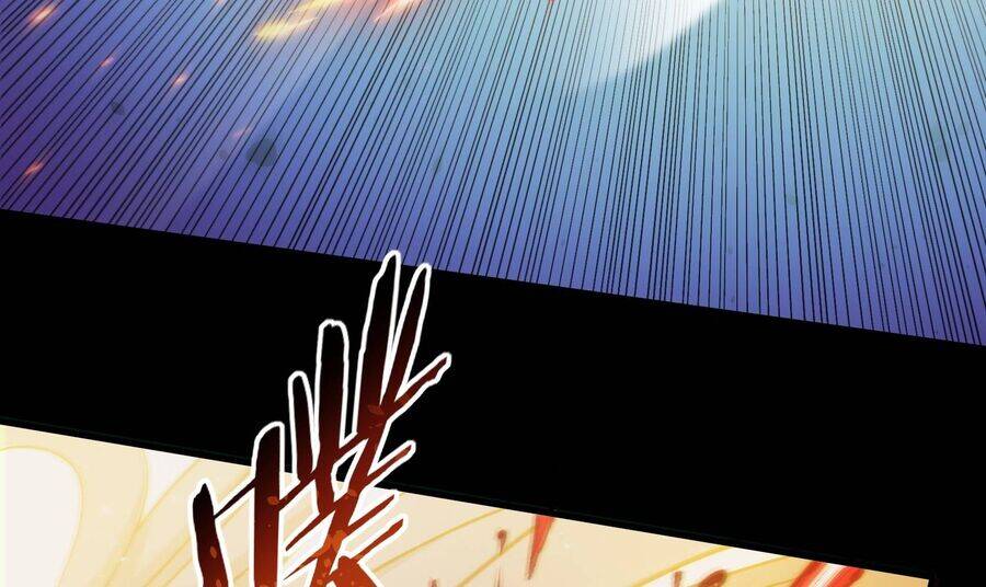 Vô Cản Sát Thần Chapter 2 - 65