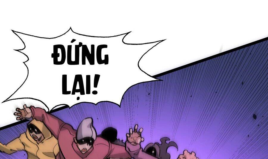 Vô Cản Sát Thần Chapter 3 - 59