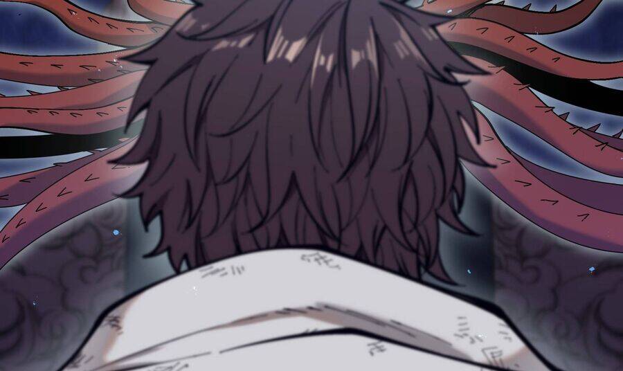 Vô Cản Sát Thần Chapter 1 - 211