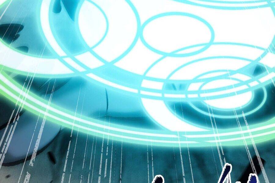 Vô Cản Sát Thần Chapter 4 - 54