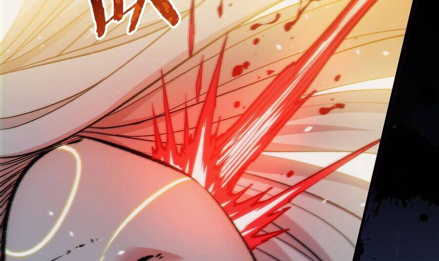 Vô Cản Sát Thần Chapter 2 - 66