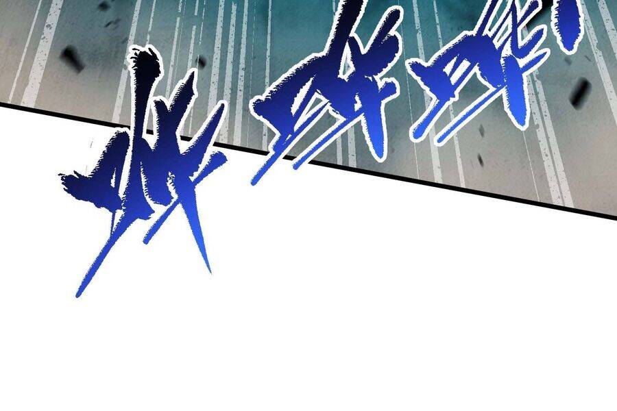 Vô Cản Sát Thần Chapter 4 - 55