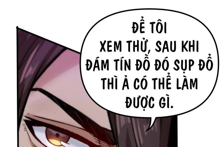 Vô Cản Sát Thần Chapter 4 - 56