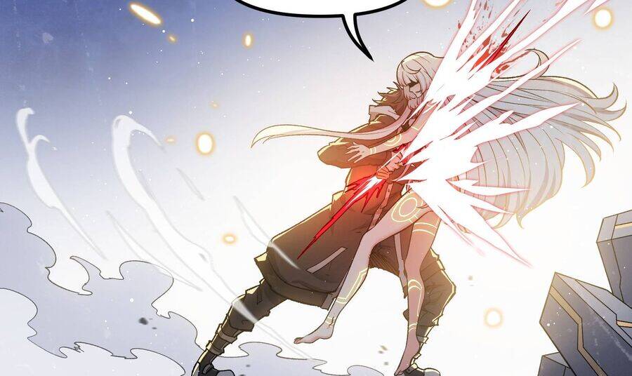 Vô Cản Sát Thần Chapter 2 - 68