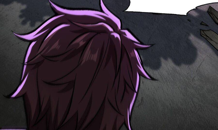 Vô Cản Sát Thần Chapter 3 - 62