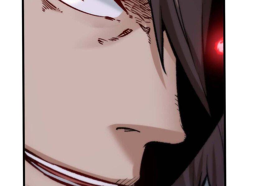 Vô Cản Sát Thần Chapter 4 - 57