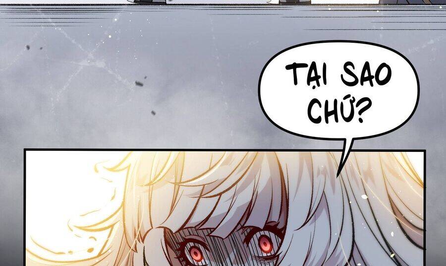 Vô Cản Sát Thần Chapter 2 - 69