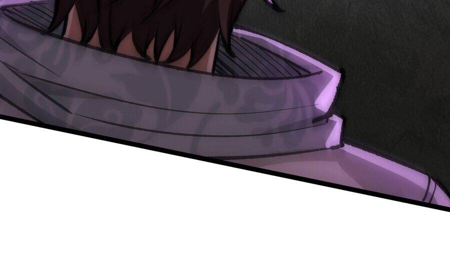 Vô Cản Sát Thần Chapter 3 - 63