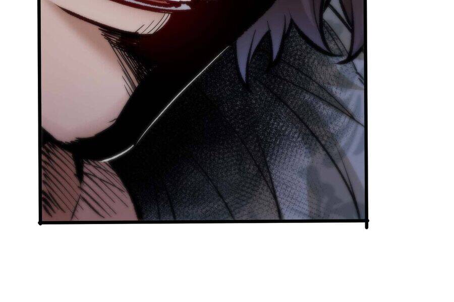 Vô Cản Sát Thần Chapter 4 - 58