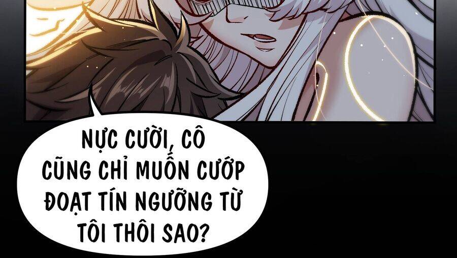Vô Cản Sát Thần Chapter 2 - 70