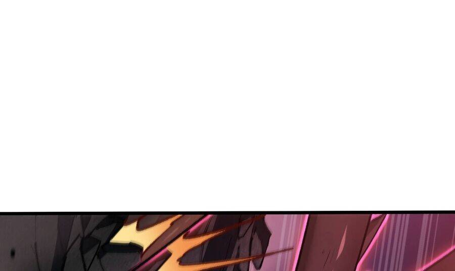 Vô Cản Sát Thần Chapter 3 - 64