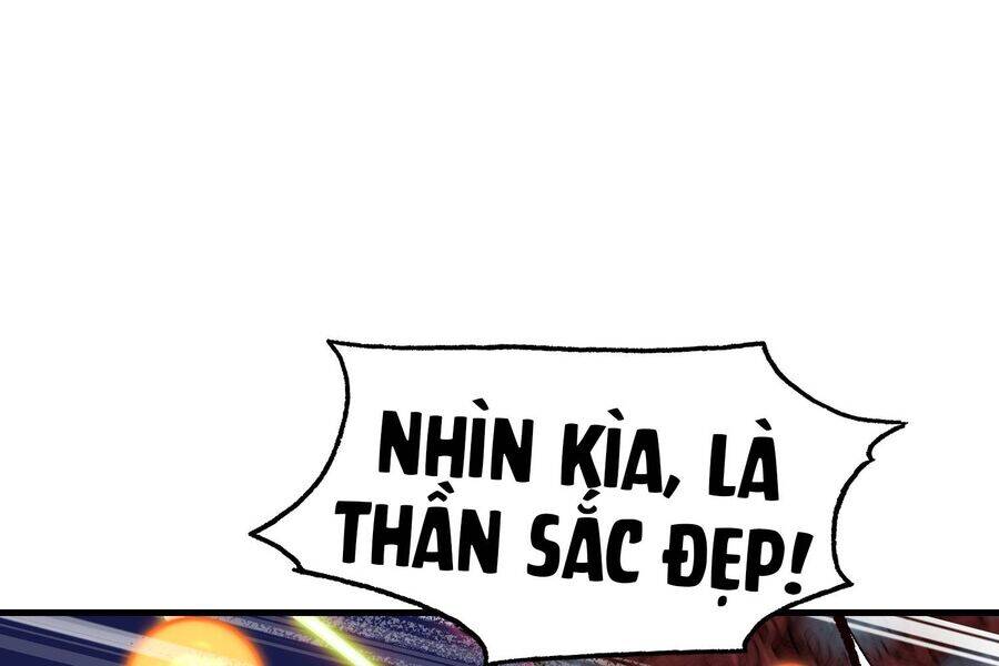 Vô Cản Sát Thần Chapter 4 - 59