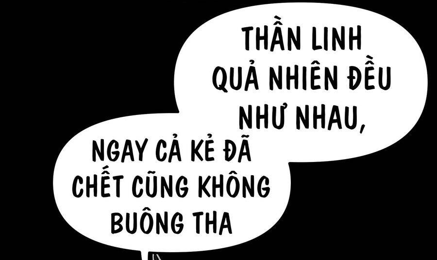 Vô Cản Sát Thần Chapter 2 - 71