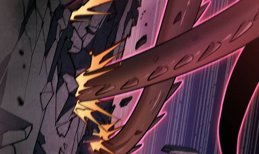 Vô Cản Sát Thần Chapter 3 - 65