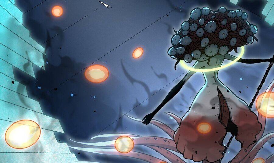 Vô Cản Sát Thần Chapter 1 - 217