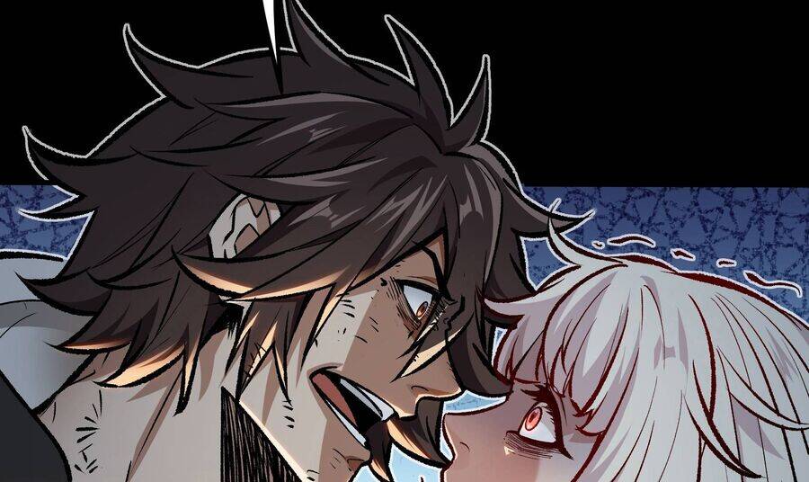 Vô Cản Sát Thần Chapter 2 - 72