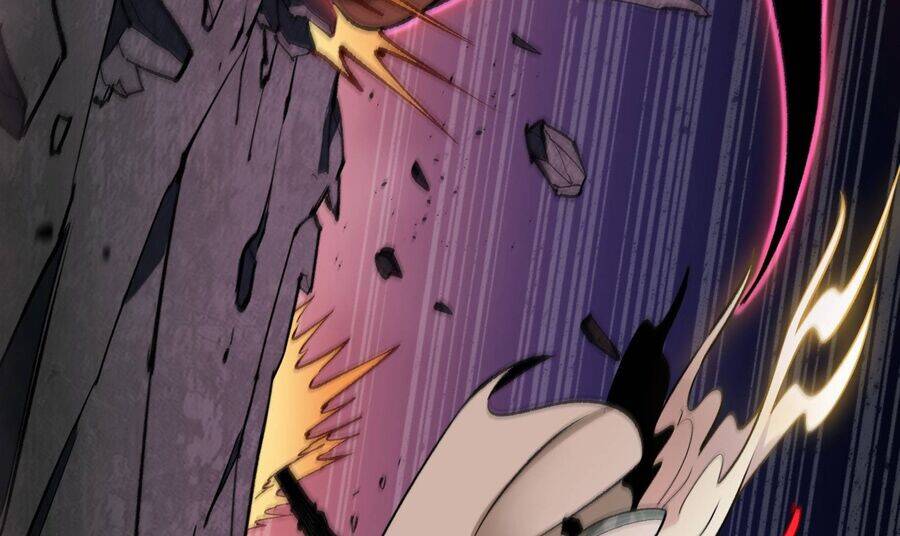 Vô Cản Sát Thần Chapter 3 - 66