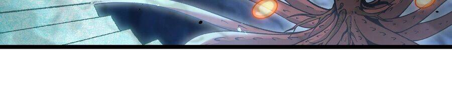 Vô Cản Sát Thần Chapter 1 - 218