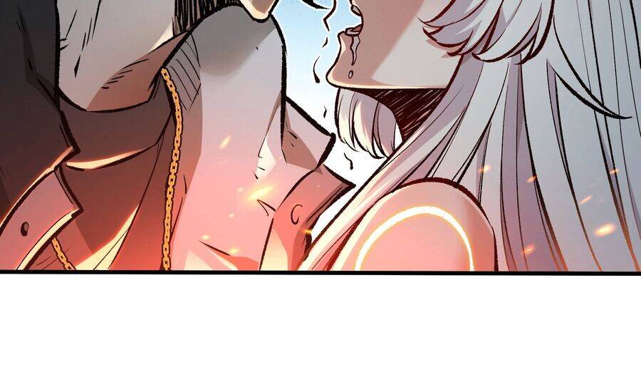 Vô Cản Sát Thần Chapter 2 - 73