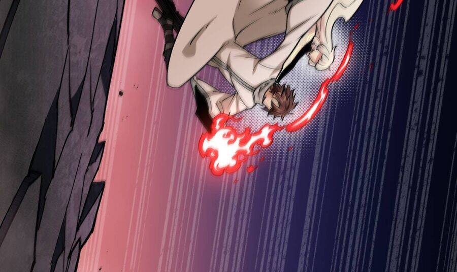 Vô Cản Sát Thần Chapter 3 - 67