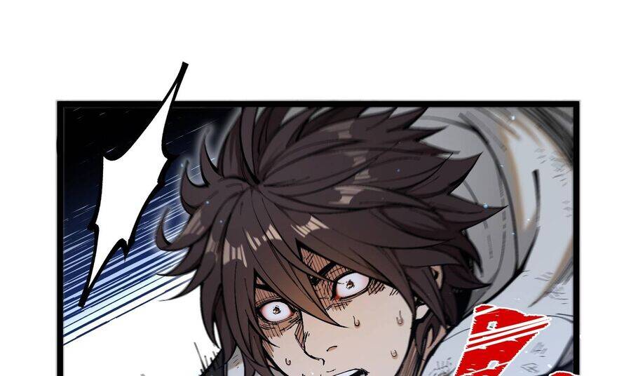 Vô Cản Sát Thần Chapter 1 - 219