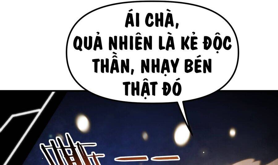 Vô Cản Sát Thần Chapter 2 - 74