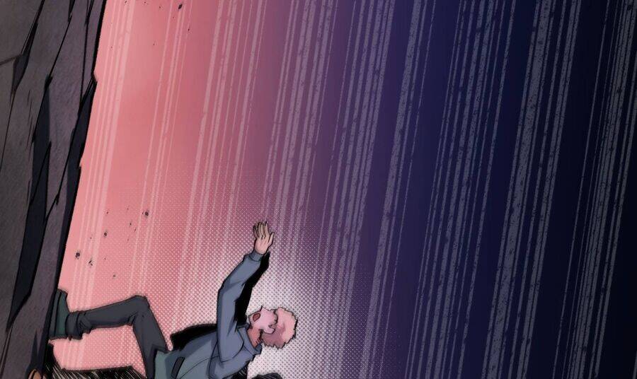 Vô Cản Sát Thần Chapter 3 - 68