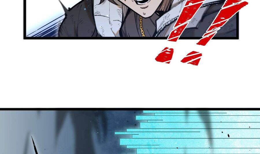 Vô Cản Sát Thần Chapter 1 - 220