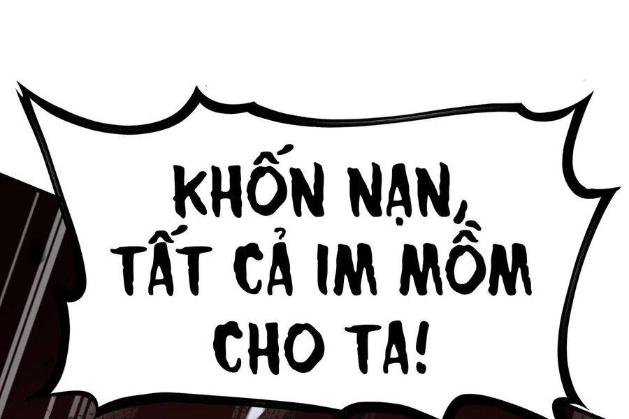 Vô Cản Sát Thần Chapter 4 - 63