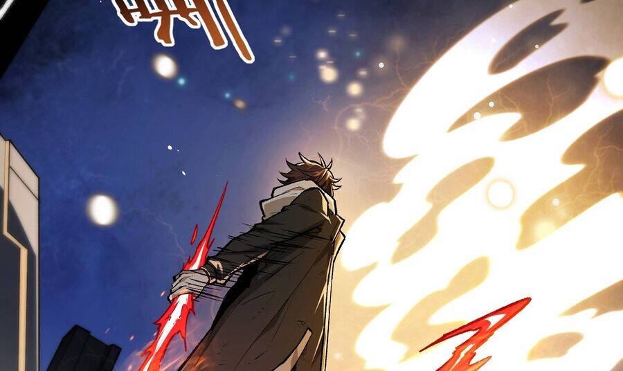 Vô Cản Sát Thần Chapter 2 - 75