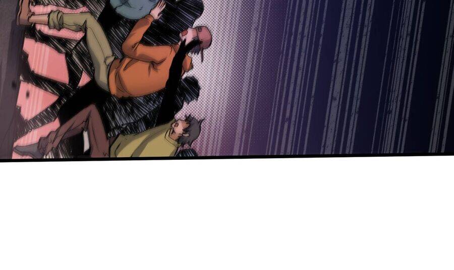 Vô Cản Sát Thần Chapter 3 - 69