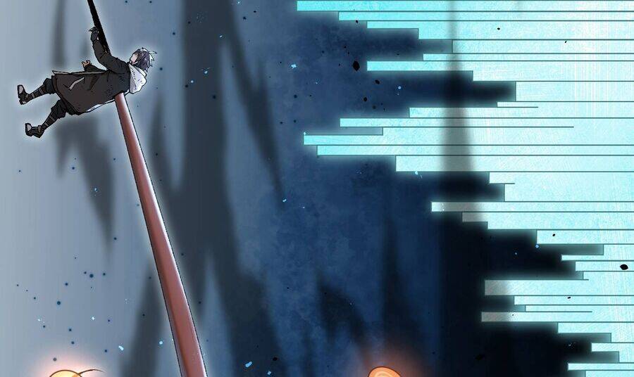 Vô Cản Sát Thần Chapter 1 - 221