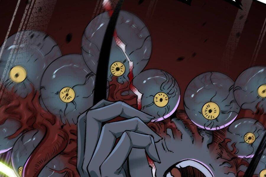 Vô Cản Sát Thần Chapter 4 - 64