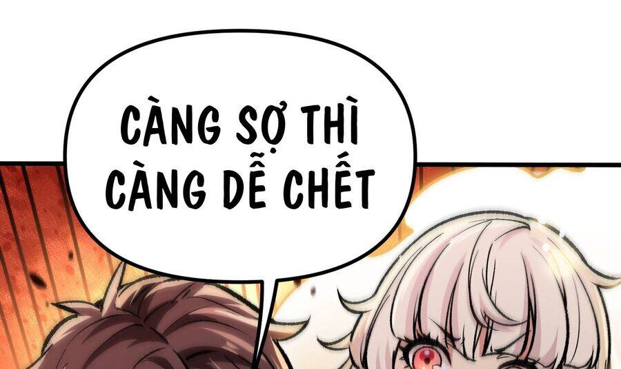 Vô Cản Sát Thần Chapter 3 - 70