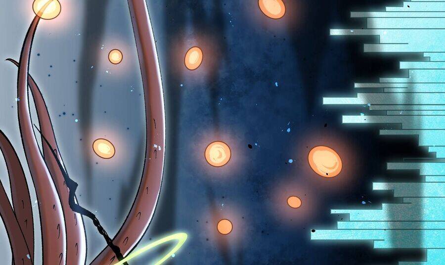 Vô Cản Sát Thần Chapter 1 - 222