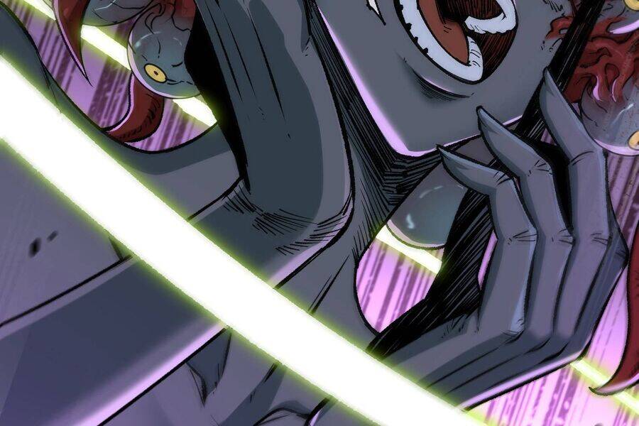 Vô Cản Sát Thần Chapter 4 - 65