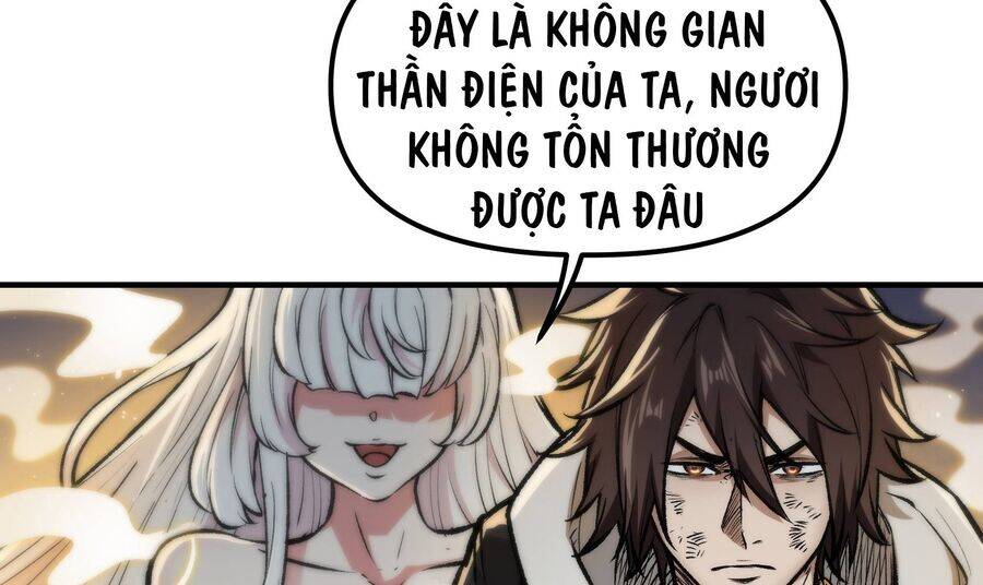 Vô Cản Sát Thần Chapter 2 - 77
