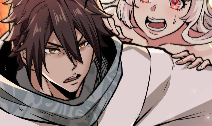 Vô Cản Sát Thần Chapter 3 - 71