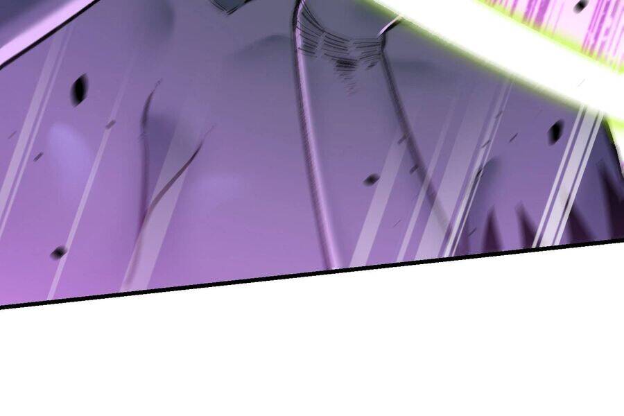 Vô Cản Sát Thần Chapter 4 - 66