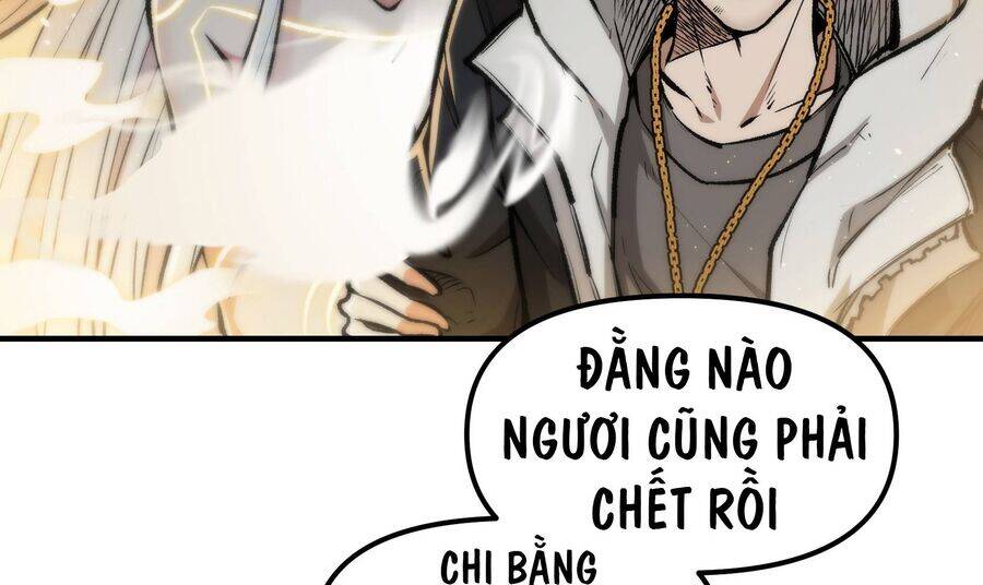 Vô Cản Sát Thần Chapter 2 - 78