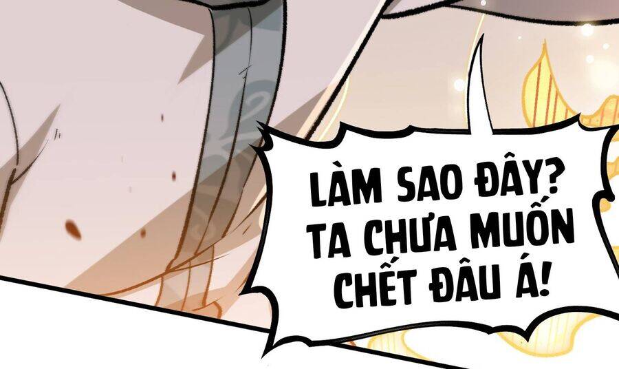 Vô Cản Sát Thần Chapter 3 - 72
