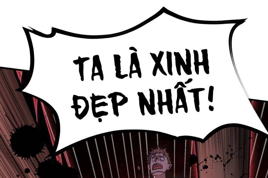 Vô Cản Sát Thần Chapter 4 - 67