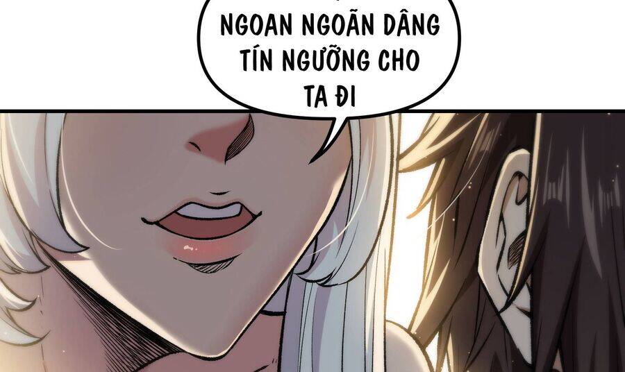Vô Cản Sát Thần Chapter 2 - 79